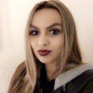 Meet your Posher, Linna